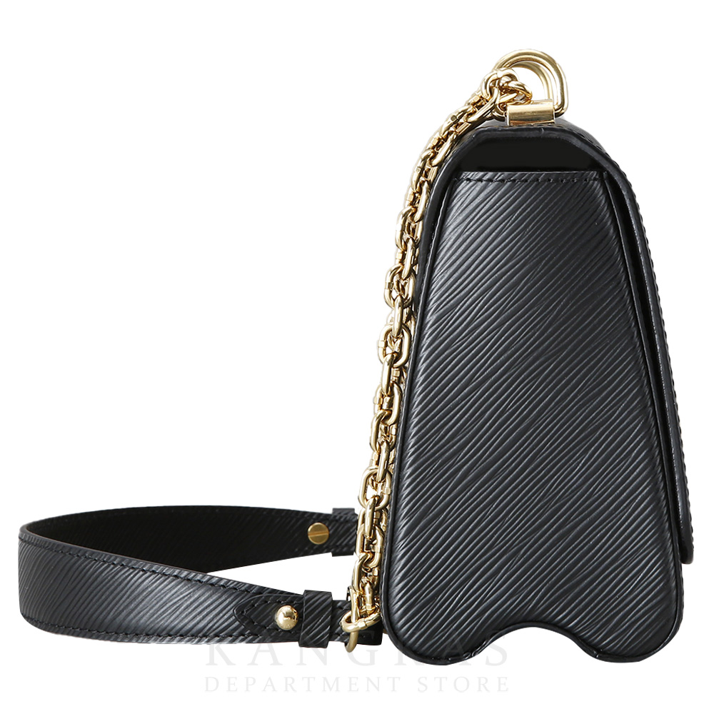 LOUIS VUITTON(USED)K루이비통 M54804 트위스트 에삐 MM